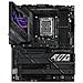 Scheda Madre ROG STRIX Z790-E GAMING WIFI II Socket LGA 1700 Chipset Z790 ATX - Foto miniatura 7