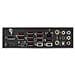 Scheda Madre ROG STRIX Z790-E GAMING WIFI II Socket LGA 1700 Chipset Z790 ATX - Foto miniatura 8