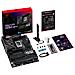 Scheda Madre ROG STRIX Z790-E GAMING WIFI II Socket LGA 1700 Chipset Z790 ATX - Foto miniatura 9