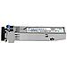 1ab376350002-bo Modulo Del Ricetrasmettitore Di Rete Fibra Ottica Sfp - Foto miniatura 2