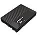 Hard Disk 9400 MAX U. 3 da 12,8 TB 2,5" Interfaccia Sata III 7 GB /s - Foto miniatura 2