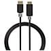 Ccbw37100at20 Cavo E Adattatore Video 2 M Displayport Hdmi Antracite - Foto miniatura 1