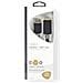 Ccbw37100at20 Cavo E Adattatore Video 2 M Displayport Hdmi Antracite - Foto miniatura 3