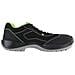 Acid Jungle, Scarpe Antinfortunistiche - Eu 45 - Uk 10,5 - Foto miniatura 3