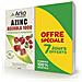 Acerola 1000 Vitamina C Naturale 2x30 Compresse Azinc - Foto miniatura 1