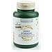 Olio Di Enotera Benessere Femminile 200 Capsule - Foto miniatura 1
