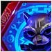 Wow! Pod - Marvel - Rocket Raccoon - Foto miniatura 2