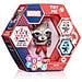 Wow! Pod - Marvel - Rocket Raccoon - Foto miniatura 4