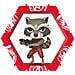 Wow! Pod - Marvel - Rocket Raccoon - Foto miniatura 1