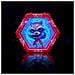 Wow! Pod - Marvel - Rocket Raccoon - Foto miniatura 5