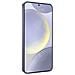 Galaxy S24+ 5G 256 GB 12GB Ram Dual Sim Display 6.7" QHD+ Fotocamera 50 Mpx Android Viola Europa - Foto miniatura 3