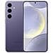 Galaxy S24+ 5G 256 GB 12GB Ram Dual Sim Display 6.7" QHD+ Fotocamera 50 Mpx Android Viola Europa - Foto miniatura 1