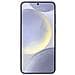 Galaxy S24+ 5G 256 GB 12GB Ram Dual Sim Display 6.7" QHD+ Fotocamera 50 Mpx Android Viola Europa - Foto miniatura 2