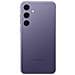 Galaxy S24+ 5G 256 GB 12GB Ram Dual Sim Display 6.7" QHD+ Fotocamera 50 Mpx Android Viola Europa - Foto miniatura 5