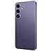Galaxy S24+ 5G 256 GB 12GB Ram Dual Sim Display 6.7" QHD+ Fotocamera 50 Mpx Android Viola Europa - Foto miniatura 7