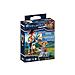 Novelmore 71302 action figure giocattolo - Foto miniatura 1