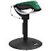 SOCKETSCAN S740 UNIVERSAL BC - Foto miniatura 1