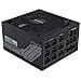 UD1300GM PG5 alimentatore per computer 1300 W 20+4 pin ATX ATX Nero - Foto miniatura 3