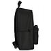 Zaino Per Portatile 14,1'' Nero - Foto miniatura 2