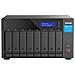 Tvs-h874t-i7-32g - Foto miniatura 8