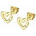 Orecchini Donna Lotus Lp3217-4/2 - Foto miniatura 1