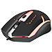 Defender HIT MB-601 mouse Gaming Ambidestro USB tipo A Ottico 1200 DPI - Foto miniatura 6