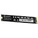 Vi5000 M. 2 1 Tb Pci Express 4.0 3d Nand Nvme - Foto miniatura 2
