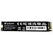 Vi5000 M. 2 1 Tb Pci Express 4.0 3d Nand Nvme - Foto miniatura 3