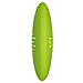 Portachiavi Airtag Boomtag Modello Compatibile Apple Find My Ipx5, Verde - Foto miniatura 5