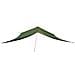 Telone da Campeggio Verde 420x440 cm Impermeabile - Foto miniatura 5