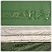 Telone da Campeggio Verde 420x440 cm Impermeabile - Foto miniatura 8
