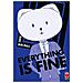 Mike Birchall - Everything Is Fine. Vol. 2 - Foto miniatura 1