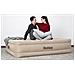 Materasso Airbed Gonfiabile Matrimoniale Fortech Con Pompa Incorporata 69050 - Foto miniatura 2