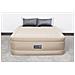 Materasso Airbed Gonfiabile Matrimoniale Fortech Con Pompa Incorporata 69050 - Foto miniatura 3