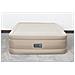 Materasso Airbed Gonfiabile Matrimoniale Fortech Con Pompa Incorporata 69050 - Foto miniatura 4