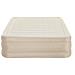 Materasso Airbed Gonfiabile Matrimoniale Fortech Con Pompa Incorporata 69050 - Foto miniatura 6
