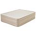 Materasso Airbed Gonfiabile Matrimoniale Fortech Con Pompa Incorporata 69050 - Foto miniatura 7