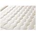 Materasso Airbed Gonfiabile Matrimoniale Fortech Con Pompa Incorporata 69050 - Foto miniatura 8