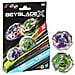 Trottola F9586eu4 Beyblade X Dual Pack Assortito - Foto miniatura 1