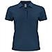 Classic Oc Polo Blu Scuro Xl - Foto miniatura 1