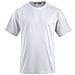 Classic-t Bianco 4xl - Foto miniatura 1