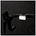 Luce Anteriore Per Bicicletta 900lm 8*led Usb-c Va0151 - Foto miniatura 2