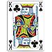 Waddington No. 1 - Original Classic Red E Blue Pack Gioco Di Carte - Foto miniatura 4