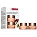 Extra Firming Partner Day & Night Cream Tr Pack - Foto miniatura 1
