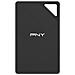 Pny Rp60 2 Tb Nero - Foto miniatura 1