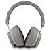Cuffie a Padiglione DKBHM2PCSHLE con Bluetooth Microfono Incorporato Colore Grigio - Foto miniatura 2