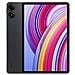 Tablet Redmi Pad Pro 5G VHU4835EU Grigio 12.1" Qualcomm Snapdragon 7s Gen 2 2.4 GHz RAM 6GB Memoria 128GB + MicroSD Wi-Fi 6 Fotocamera 13MP Android 14 - Europa - Foto miniatura 1
