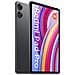 Tablet Redmi Pad Pro 5G VHU4835EU Grigio 12.1" Qualcomm Snapdragon 7s Gen 2 2.4 GHz RAM 6GB Memoria 128GB + MicroSD Wi-Fi 6 Fotocamera 13MP Android 14 - Europa - Foto miniatura 2