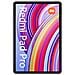 Tablet Redmi Pad Pro 5G VHU4835EU Grigio 12.1" Qualcomm Snapdragon 7s Gen 2 2.4 GHz RAM 6GB Memoria 128GB + MicroSD Wi-Fi 6 Fotocamera 13MP Android 14 - Europa - Foto miniatura 3