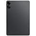 Tablet Redmi Pad Pro 5G VHU4835EU Grigio 12.1" Qualcomm Snapdragon 7s Gen 2 2.4 GHz RAM 6GB Memoria 128GB + MicroSD Wi-Fi 6 Fotocamera 13MP Android 14 - Europa - Foto miniatura 4